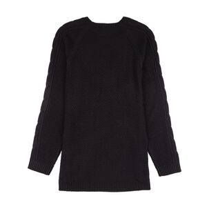 Sweater Mujer Sexy Large