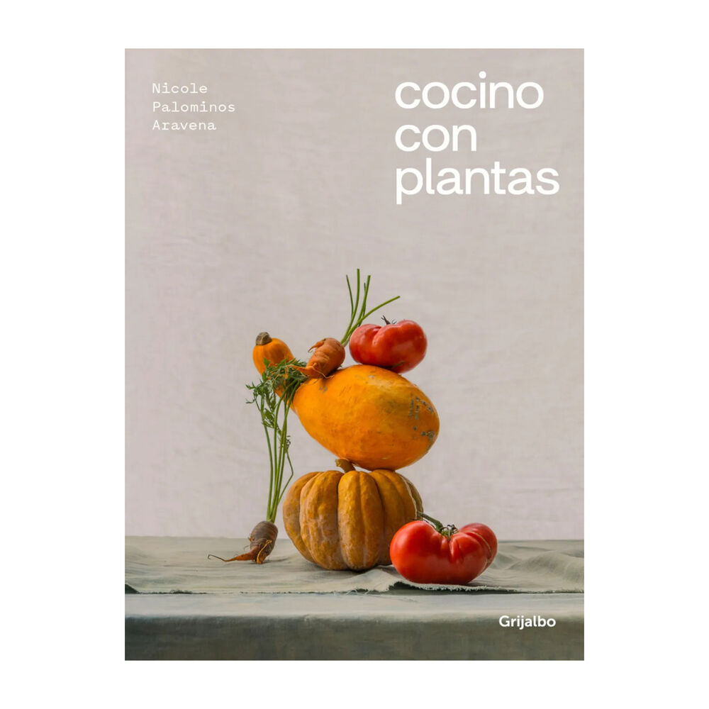 Cocino Con Plantas image number 0.0