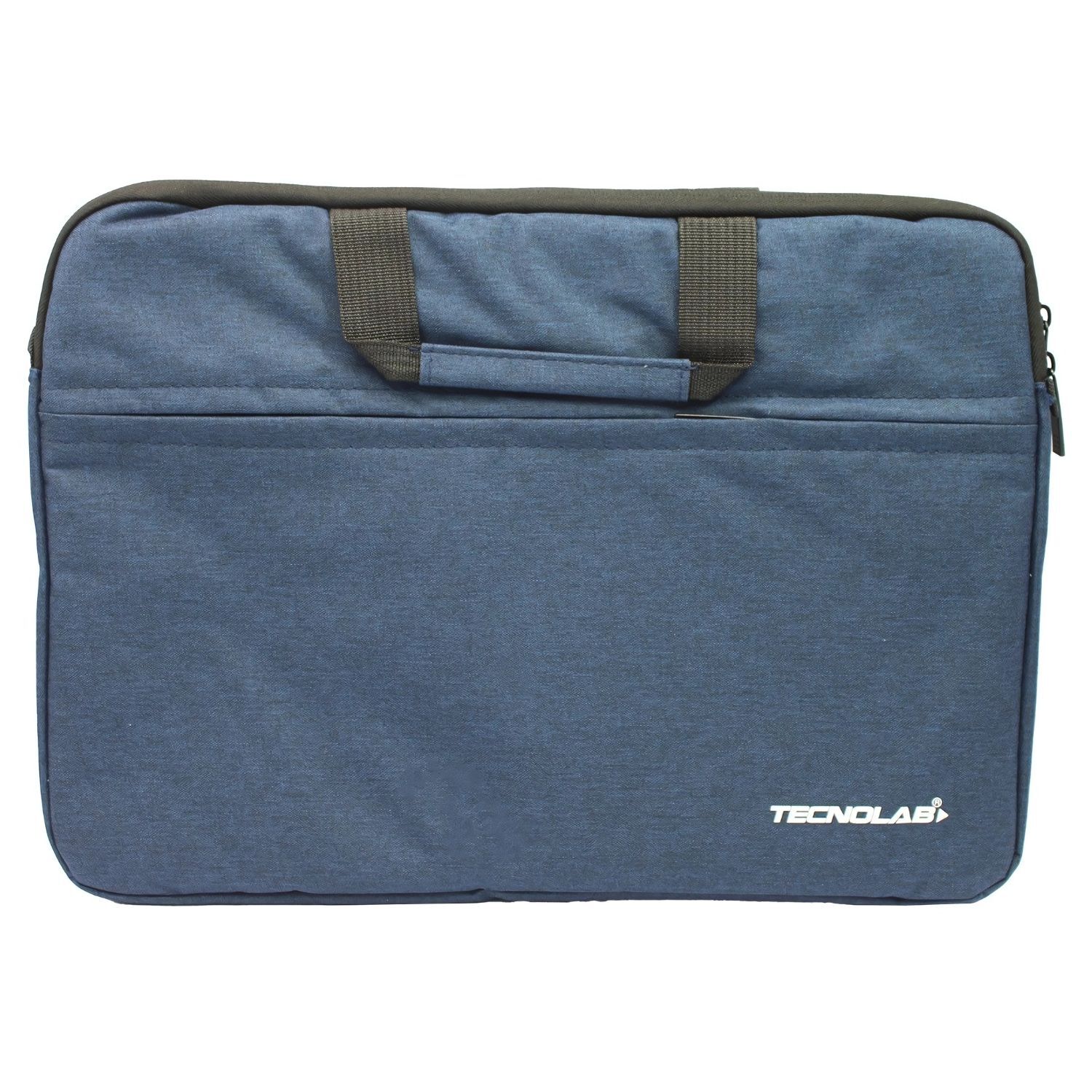 Funda Notebook 15 Pulgadas Elegante Y Resistente Color - Ps image number 0.0