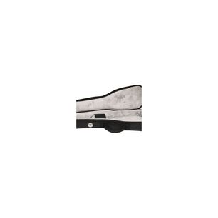 Estuche Ukelele Transit Series Baritono Tsub-b Kala