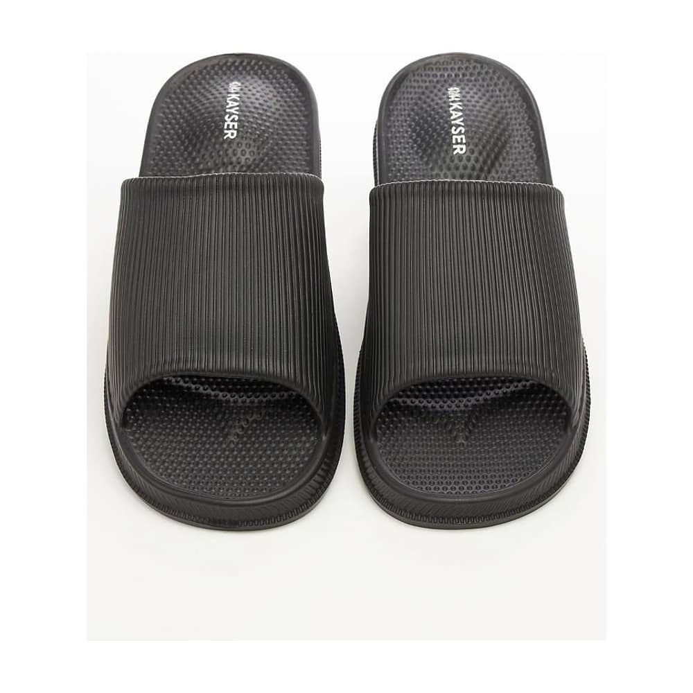 Sandalias Hombre Zh.948-neg1 image number 0.0