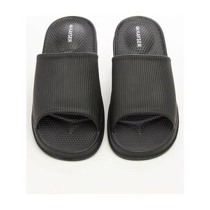 Sandalias Hombre Zh.948-neg1