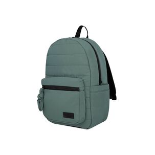 Mochila Notebook Xtrem Sakai 2.0 5xt 15"