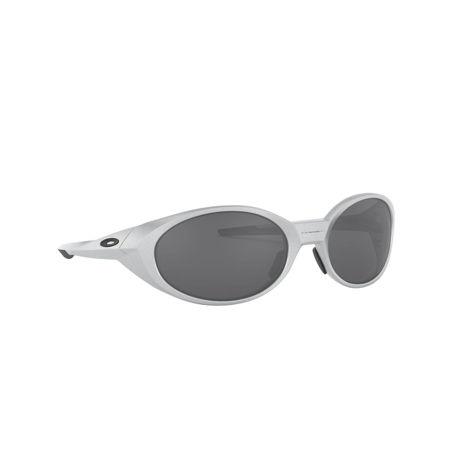 Lentes De Sol Eyejacket Redux Prizm Black Polarizados Oakley image number 10.0
