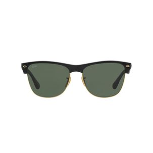 Lentes De Sol Clubmaster Oversized Ray-ban