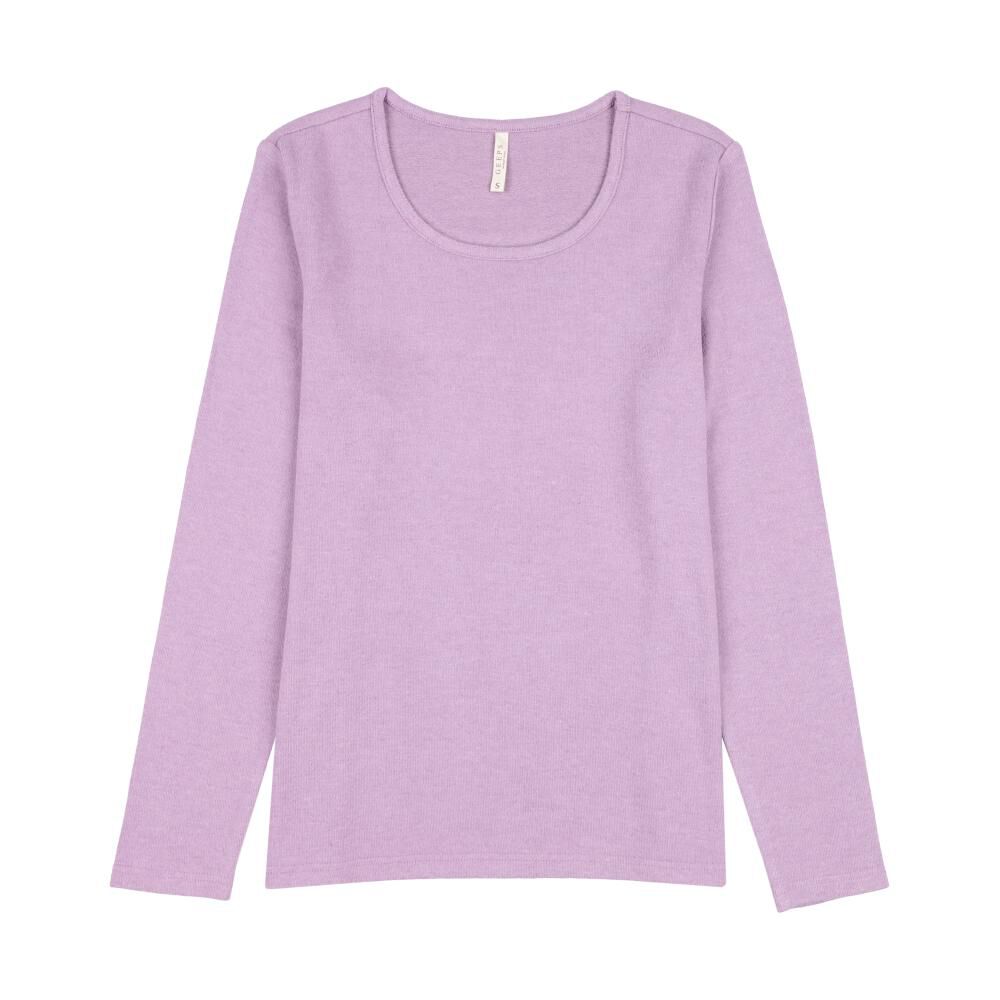 Sweater Mujer Geeps image number 0.0