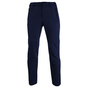 Pantal&oacute;n Softshell T&eacute;rmico Chilote Hombre
