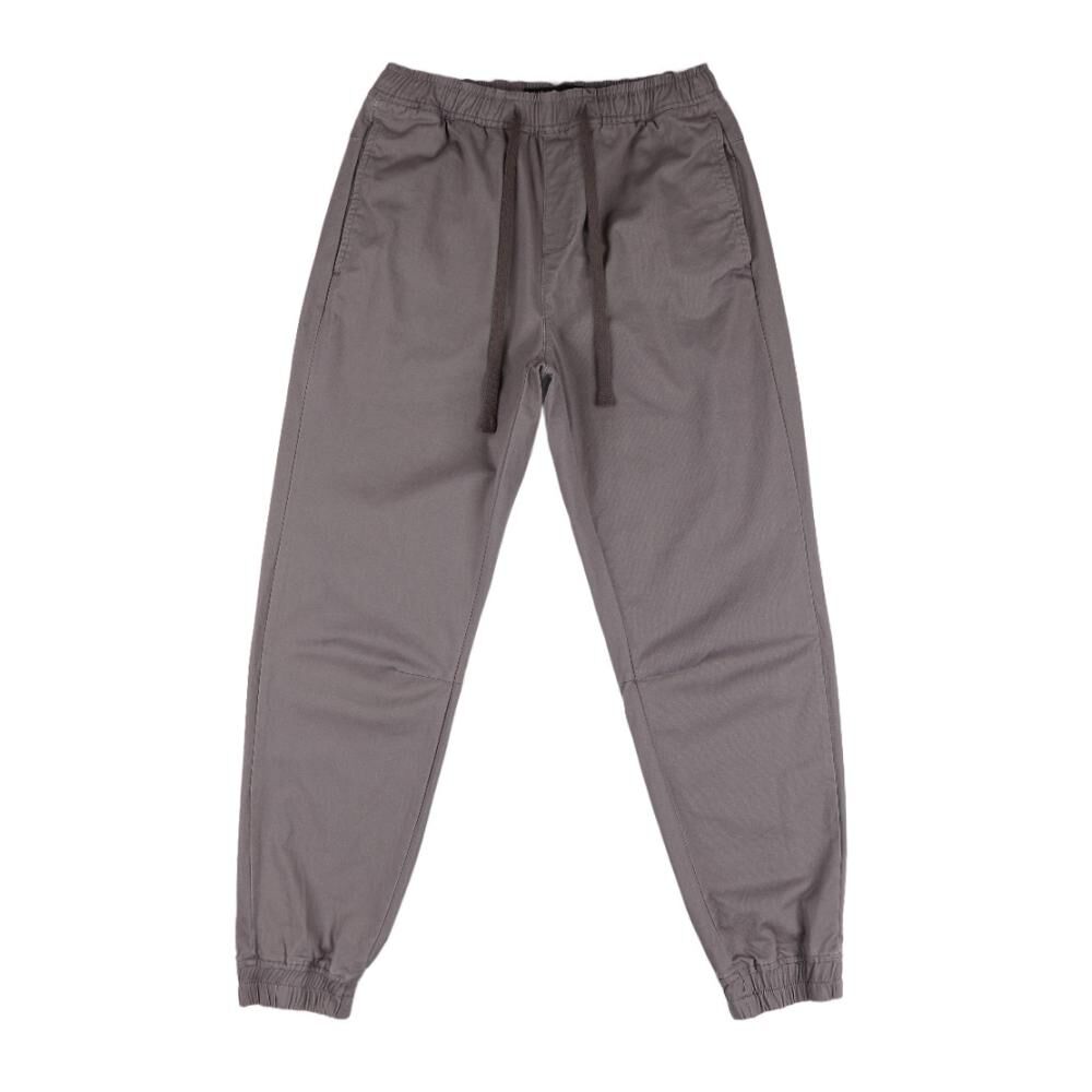 Pantal&oacute;n Hombre Skuad image number 0.0