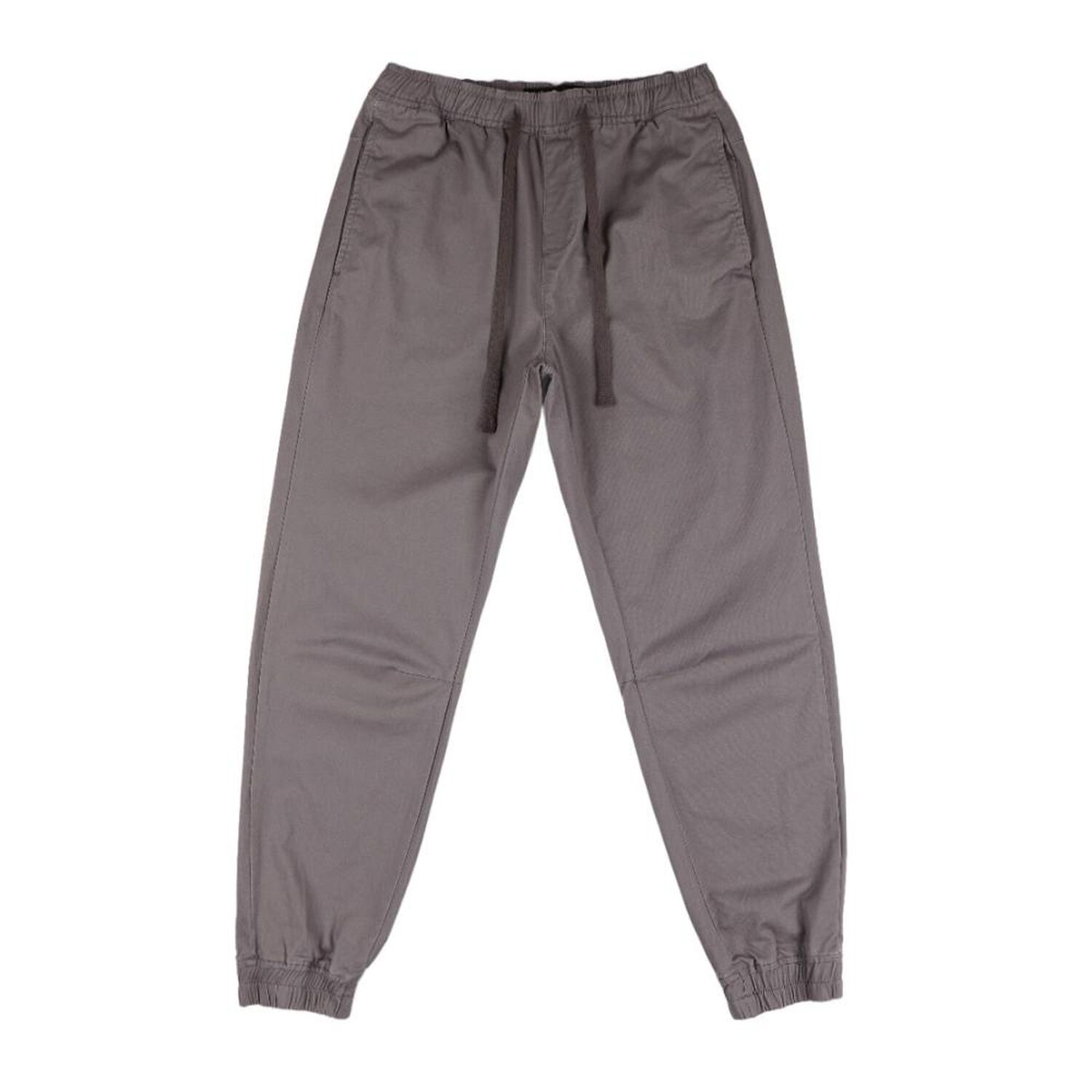 Pantal&oacute;n Hombre Skuad image number 0.0