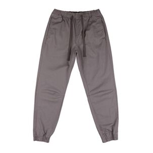 Pantal&oacute;n Hombre Skuad