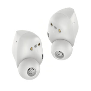Audífonos Accentum True Wireless Sennheiser