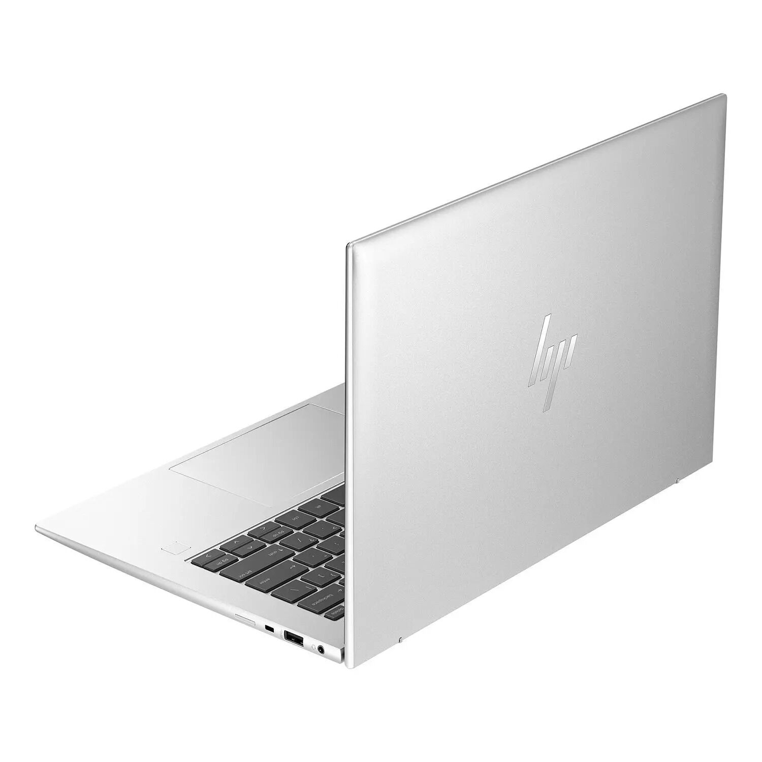 Notebook Hp Elitebook 840 G10 14" | Intel Core I5 13 Gen | 16gb Ram | 512gb Ssd | W11 | Reacondicionado Grado A image number 2.0