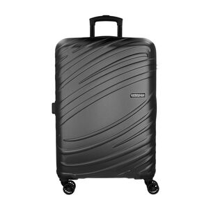Maleta Grande American Tourister Tesa 4.0 / 106 L