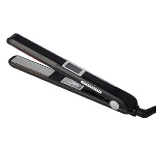 Alisador Plancha Cabello Ultras&oacute;nico - Ps