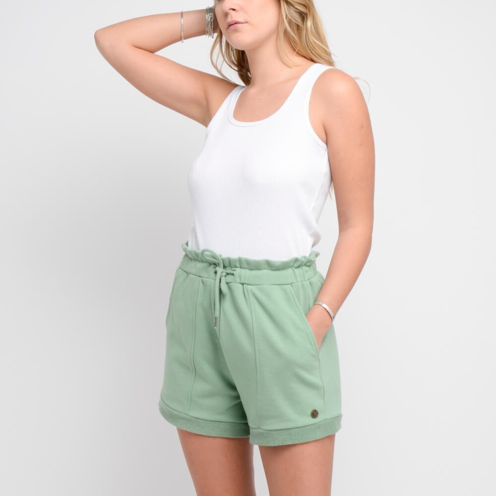 Short Mujer O'neill en Oferta | Hites.com