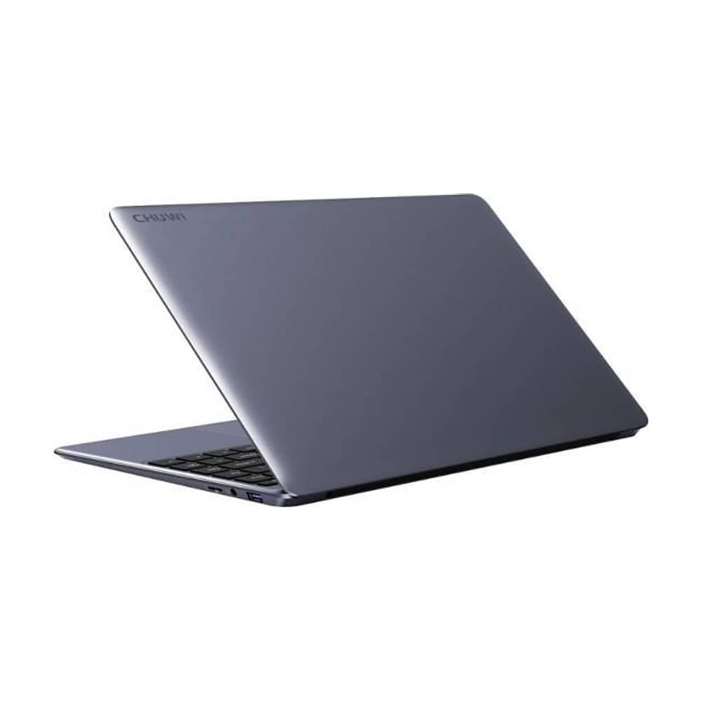 Notebook Chuwi N4020/ 8gb / 256gb /14.1"/ W10p Herobookpro X312b (reacondicionado) image number 1.0