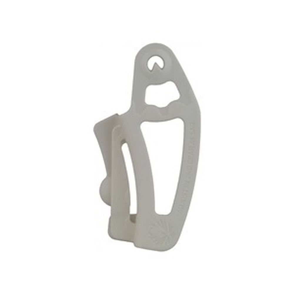 Herramienta Ajuste Cambio Sram Eagle V2 image number 2.0