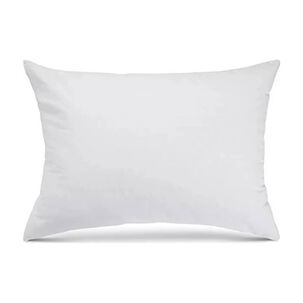 Pack 4 Almohadas Rosen Plus Americana 50 X 70 Cm