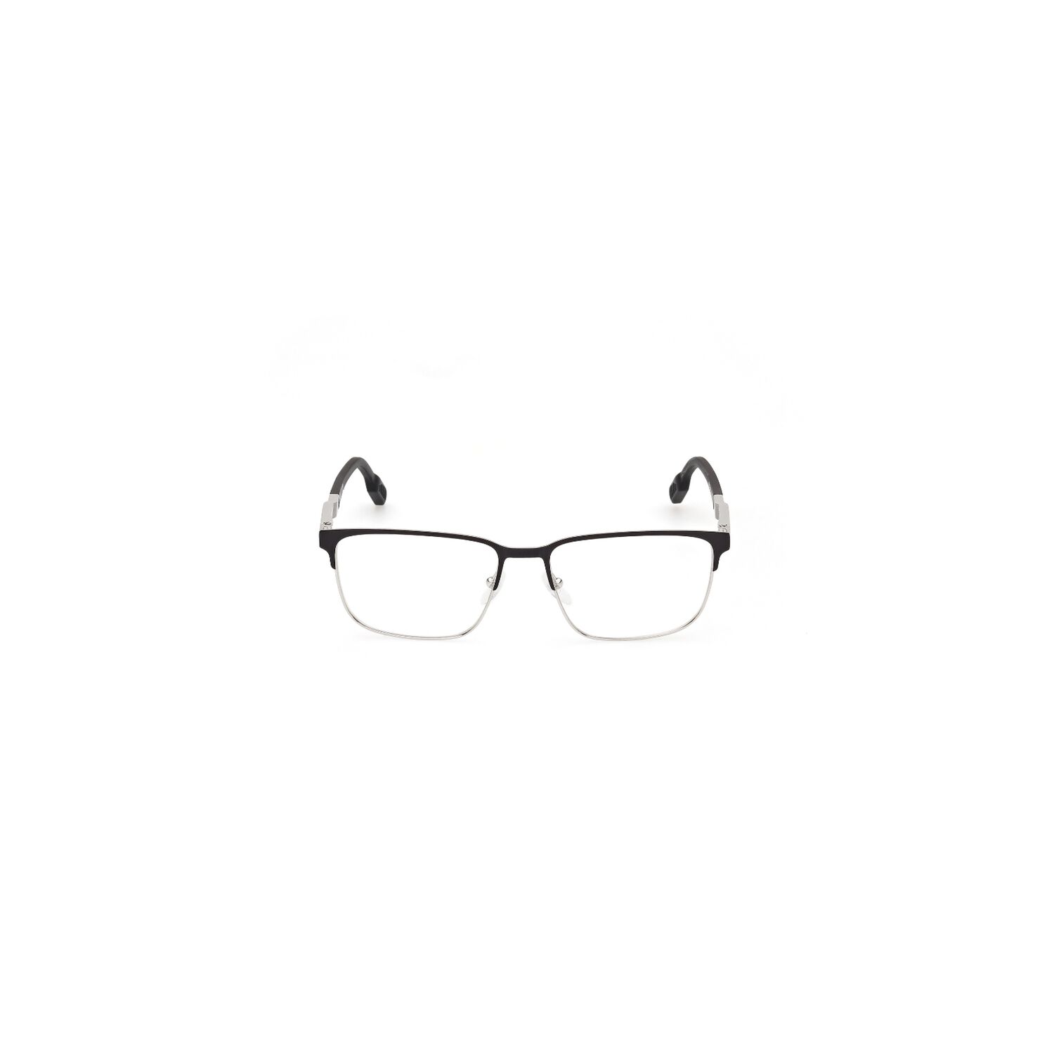 Lentes &Oacute;pticos Negro Adidas Sport image number 0.0