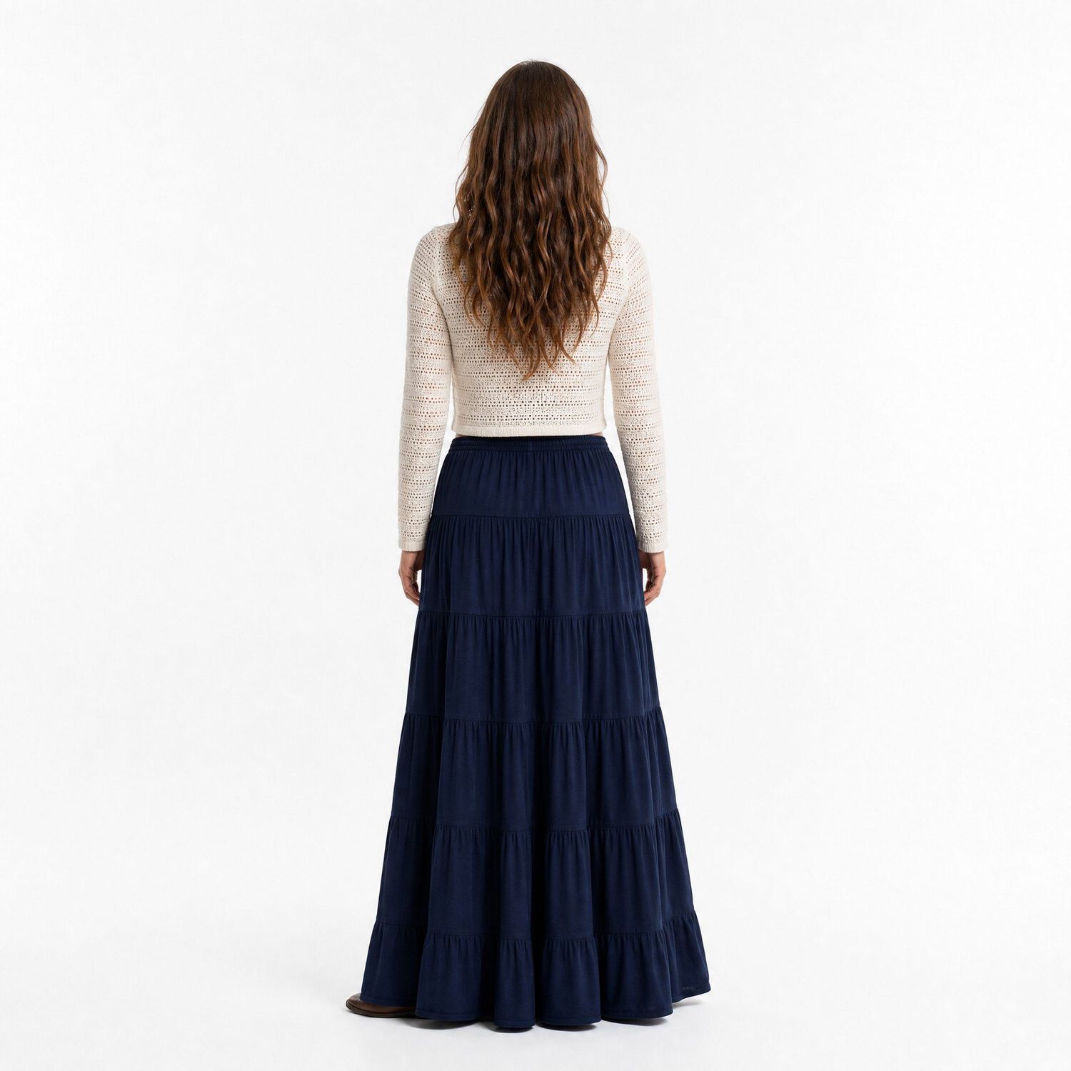 Falda Mujer Freedom image number 1.0