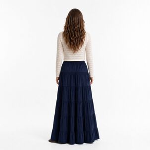Falda Mujer Freedom