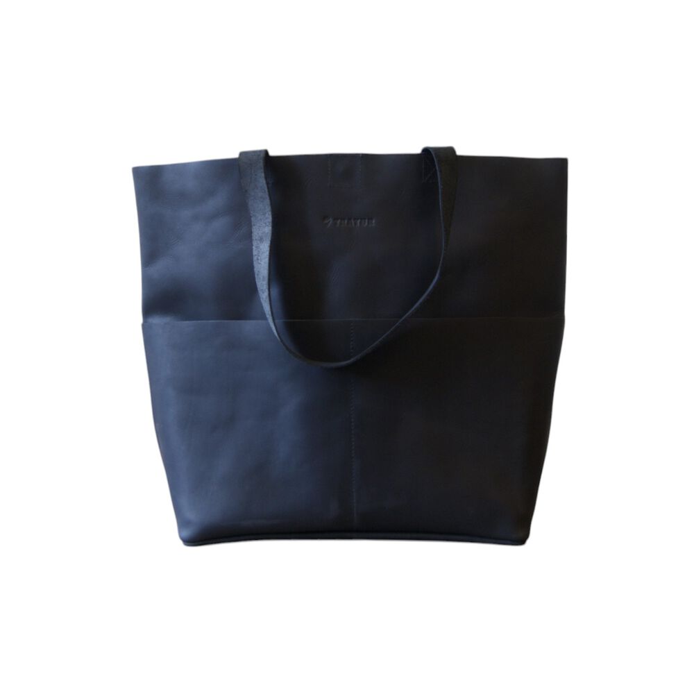 Totebag image number 0.0