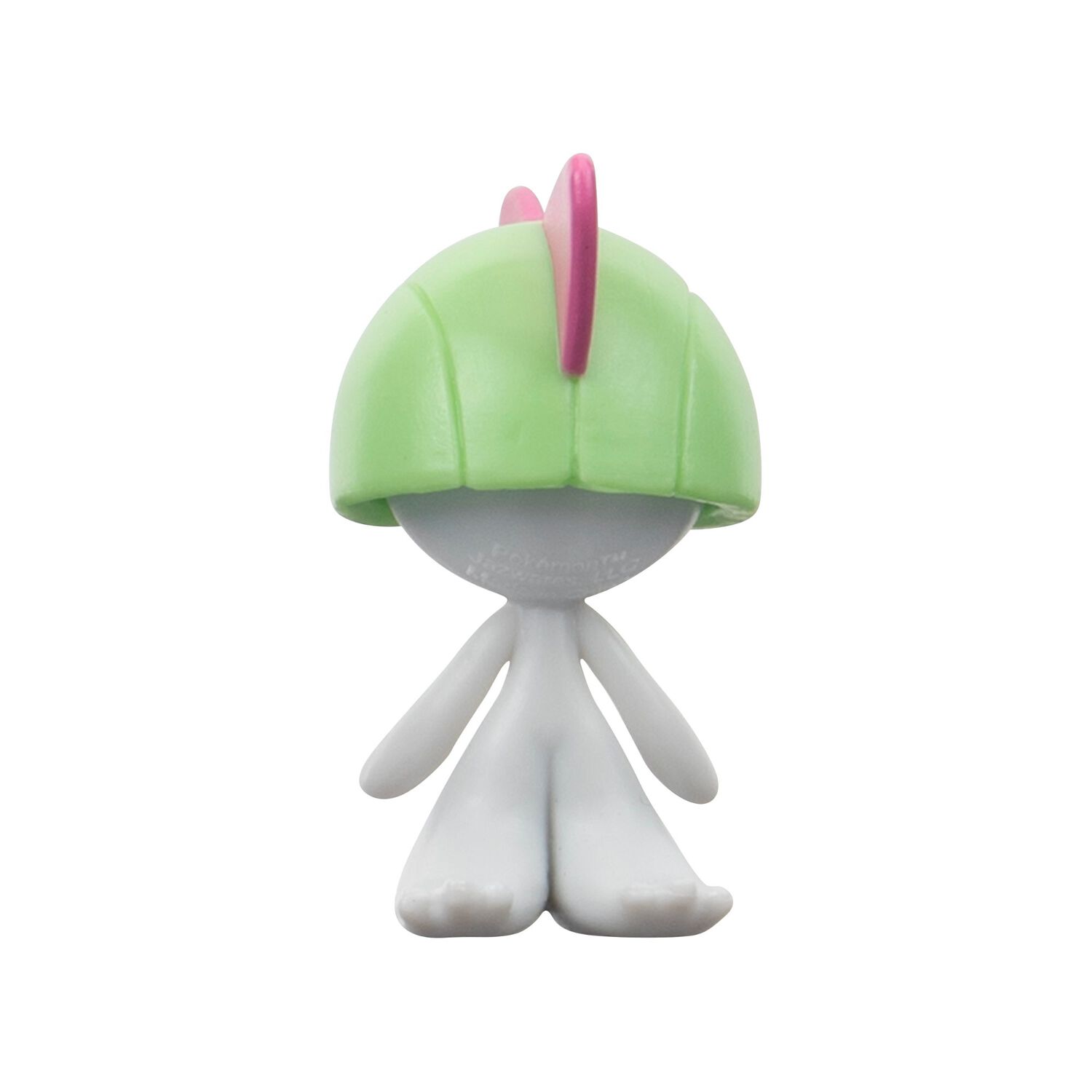 Figura De Acci&oacute;n Pokemon image number 47.0