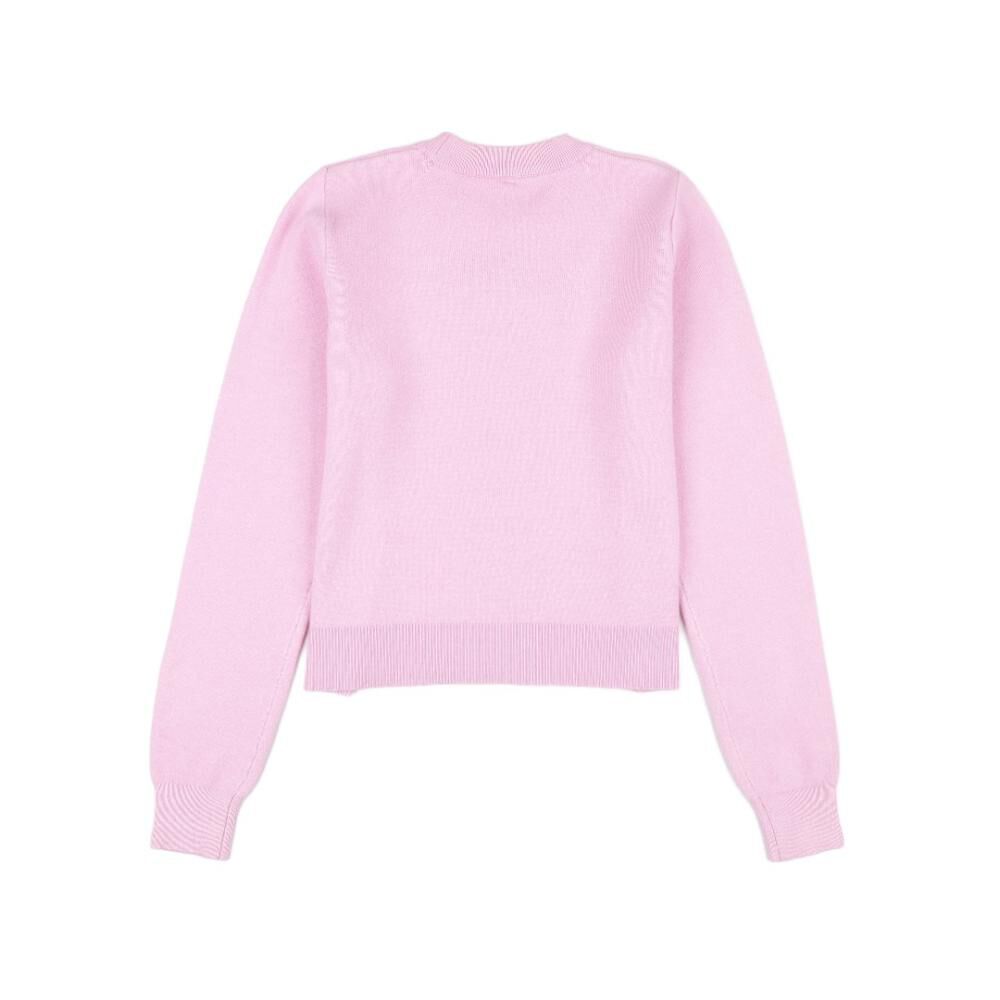 Sweater Mujer Freedom image number 1.0