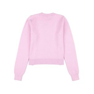 Sweater Mujer Freedom