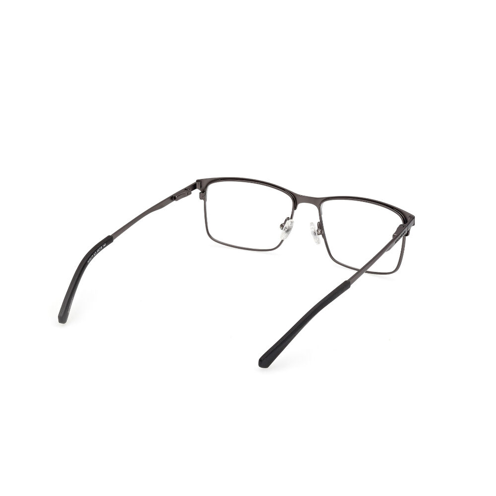 Lentes Ópticos Negro Skechers image number 5.0