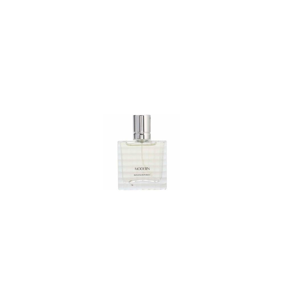Banana Republic Modern Man Edt 30 Ml image number 1.0
