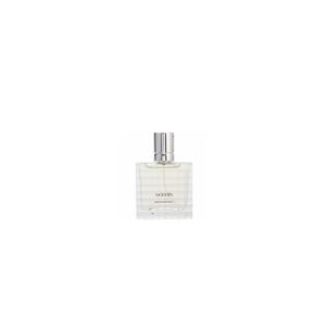 Banana Republic Modern Man Edt 30 Ml