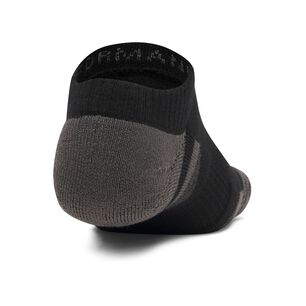 Calcetines Under Armour / 3 Pares