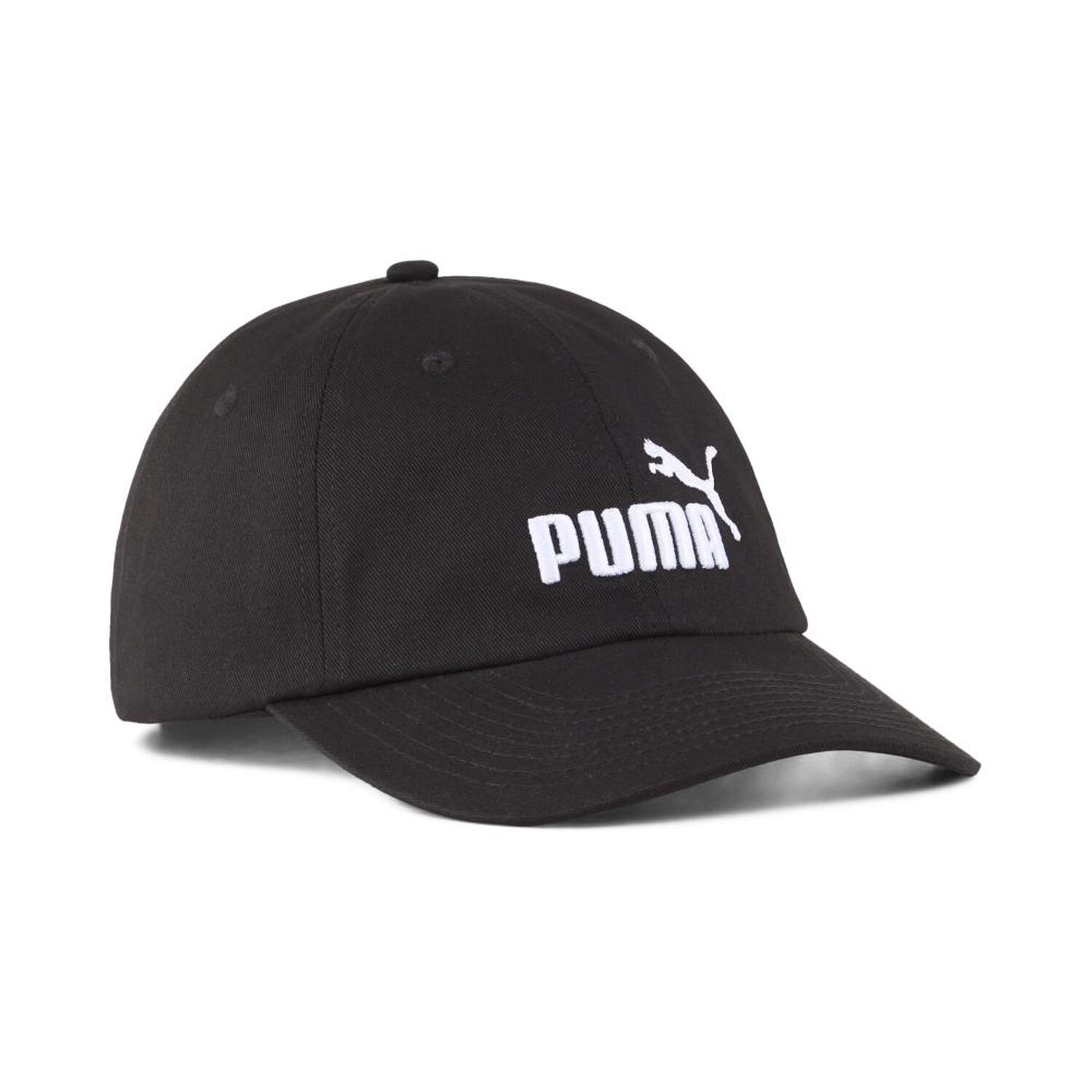 Jockey Puma Ess No.1 Logo Bb Cap image number 0.0
