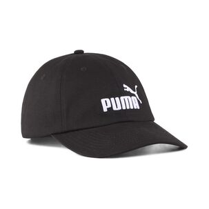 Jockey Puma Ess No.1 Logo Bb Cap