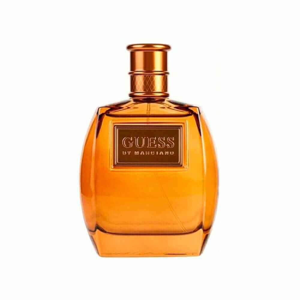 Guess Marciano Varon 100 Ml image number 1.0