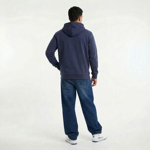 Poler&oacute;n Hombre Skuad