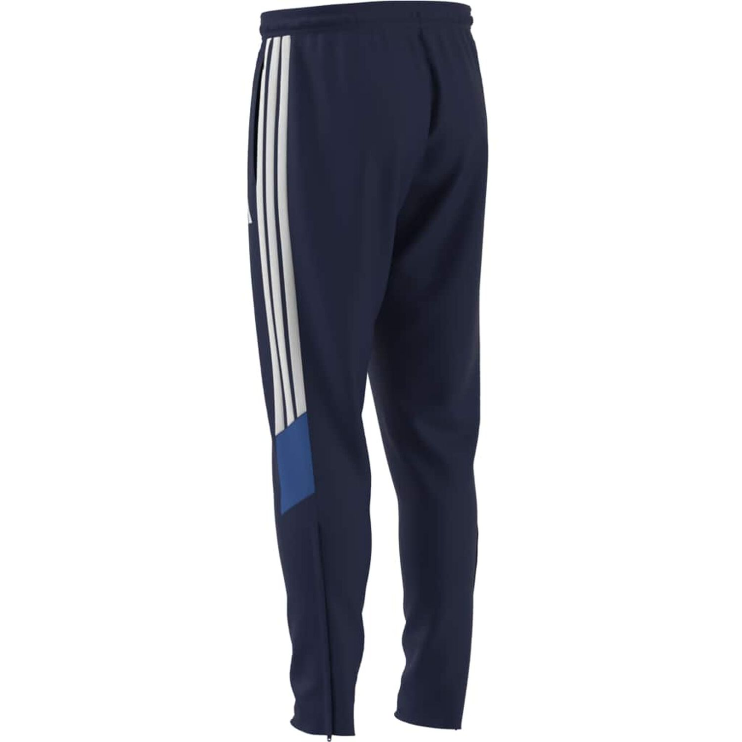 Pantal&oacute;n De Buzo Hombre Adidas image number 11.0