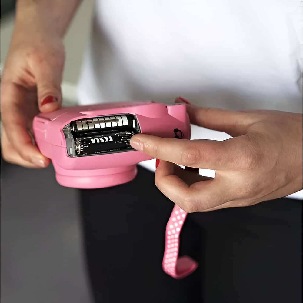 Pack 12 Pilas Tesla Black+ Aaa T-es-013 Alcalina High Power image number 4.0