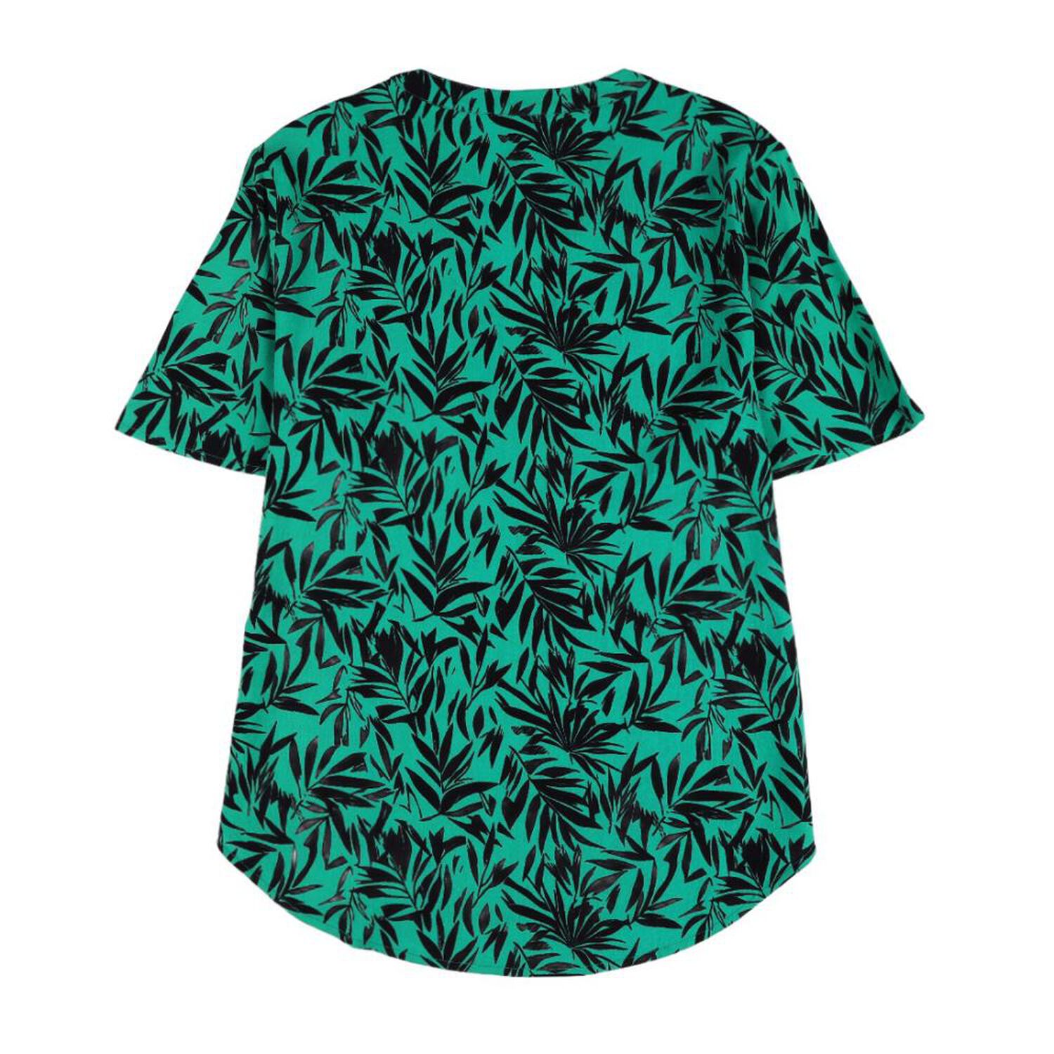 Blusa Mujer Geeps image number 1.0