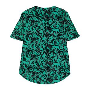 Blusa Mujer Geeps