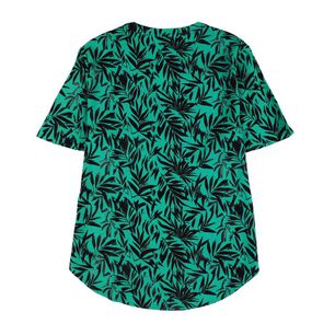 Blusa Mujer Geeps