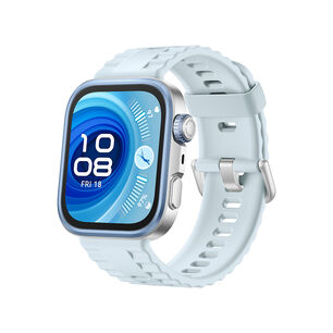 Smartwatch Huawei Fit 4 Pro / 1,82"