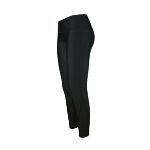 Calza Larga Sport Stay Cool Colorado Mujer