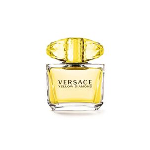 Versace Yellow Diamond 200 Ml Edt