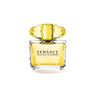 Versace Yellow Diamond 200 Ml Edt