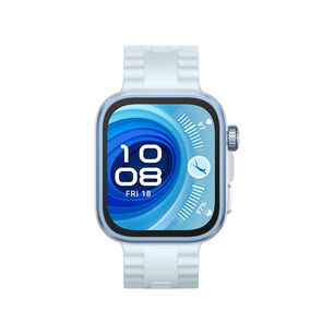 Smartwatch Huawei Fit 4 Pro / 1,82"