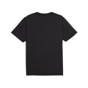 Polera Deportiva Unisex Puma