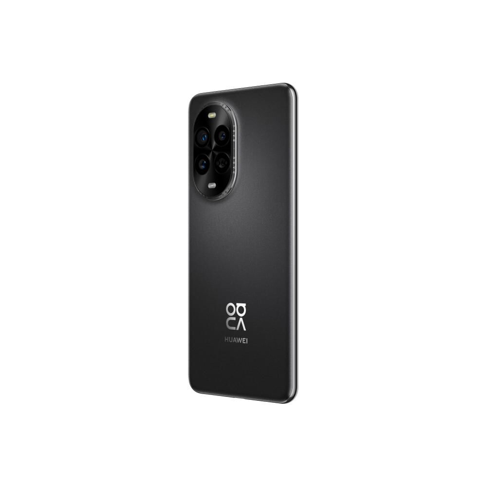 Smartphone Huawei Nova 13 Pro / 512 GB / Negro / Liberado image number 4.0