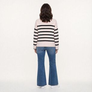 Sweater Mujer Geeps